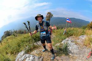 BIB: 
                            <button type="button" onclick="openModal(13514716)" class="btn btn-primary btn-sm float-right btn-popup" data-toggle="modal" data-target=".modal-high-quality">
                        <i class="fas fa-shopping-cart"></i> Add to Cart
                    </button>
                                            <button type="button" onclick="isThisMe(13514716, true)" class="btn btn-success btn-sm float-right btn-popup btn-isme hidden" data-toggle="tooltip" data-placement="bottom" title="นี่คือรูปของคุณใช่ไหม คลิกที่นี่เพื่อเอาเข้าอัลบั้ม">
                        <i class="fas fa-plus"></i> Add to album
                    </button>
                    <button type="button" onclick="isThisMe(13514716, false)" class="btn btn-warning btn-sm float-right btn-popup btn-isnotme hidden">
                        <i class="fas fa-ban"></i> Remove from album
                    </button>